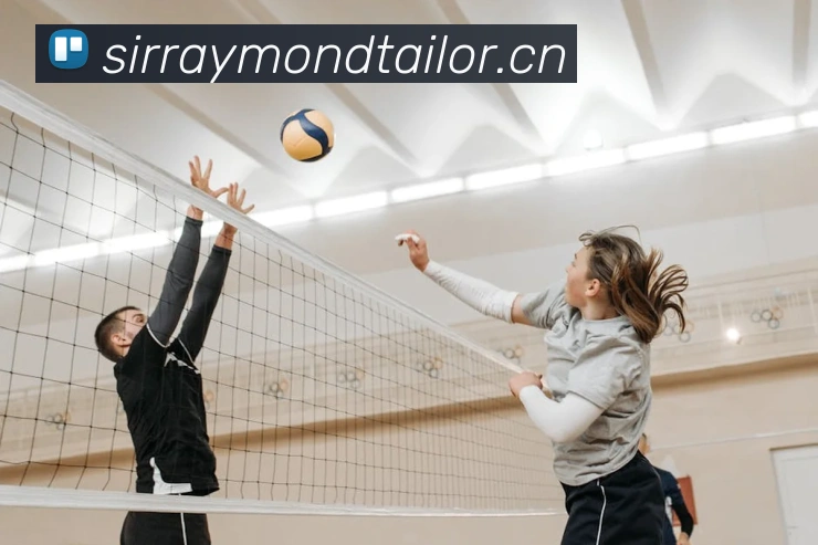 mksports足球赛程服务体系